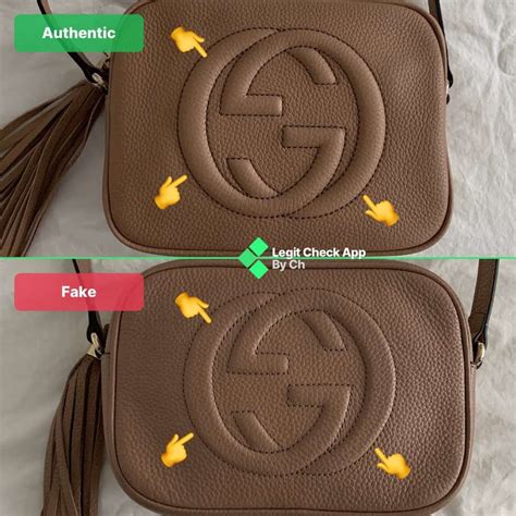 aaa grade gucci|Gucci bag authentication guide.